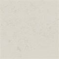 DD641320R Про Лаймстоун бежевый светлый натуральный обрезной 60x60x0,9 - фото 60972