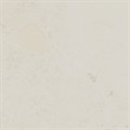 DD641320R Про Лаймстоун бежевый светлый натуральный обрезной 60x60x0,9 - фото 60973