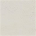 DD641320R Про Лаймстоун бежевый светлый натуральный обрезной 60x60x0,9 - фото 60975