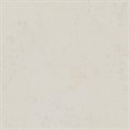 DD641320R Про Лаймстоун бежевый светлый натуральный обрезной 60x60x0,9 - фото 60976