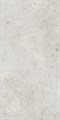 11206R Карму серый светлый матовый обрезной 30x60x9 - фото 61817