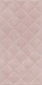 11138R Марсо розовый структура матовый обрезной 30x60x0,9 - фото 61906
