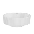 VE.wb.50\WHT Раковина ARTBASIN Vento 50 см - фото 64506
