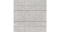DD200320/MM Декор Про Стоун серый светлый мозаичный 30x30x0,9 - фото 68841