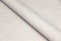 KM7203 Обои виниловые Примавера база, бежевый светлый  (1, Т D2) свободная и направленная стыковка - фото 72731