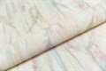 KM7903 Обои виниловые Отражение мотив,цветной светлый  1,06х10 (1, Т A) прямая стыковка - фото 74666