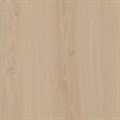 SG643420R Альберони бежевый светлый матовый обрезной 60x60x0,9 - фото 74701