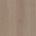 SG643820R Альберони коричневый светлый матовый обрезной 60x60x0,9 - фото 74705