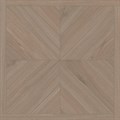 SG643920R Альберони декор коричневый светлый матовый обрезной 60x60x0,9 - фото 74706