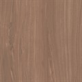 SG644020R Альберони коричневый матовый обрезной 60x60x0,9 - фото 74707