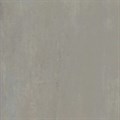 SG640120R Гварди серый светлый матовый обрезной 60x60x0,9 - фото 74725