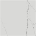 SG900400N Мираколи белый матовый 30x30x0,8 - фото 74745