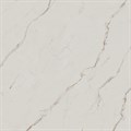 SG015502R Монте Тиберио бежевый светлый лаппатированный обрезной 119,5x119,5x1,1 - фото 74752