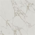 SG015602R Монте Тиберио серый светлый лаппатированный обрезной 119,5x119,5x1,1 - фото 74754