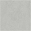 SG015700R Монте Тиберио серый матовый обрезной 119,5x119,5x1,1 - фото 74755