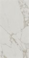 SG540720R Монте Тиберио серый светлый матовый обрезной 60x119,5x0,9 - фото 74757