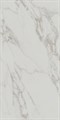 SG572390R Монте Тиберио серый светлый матовый обрезной 80x160x0,9 - фото 74763