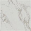 SG654422R Монте Тиберио серый светлый лаппатированный обрезной 60x60x0,9 - фото 74768