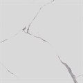 SG849990R Монте Тиберио белый матовый обрезной 80x80x0,9 - фото 74769