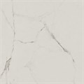 SG850092R Монте Тиберио бежевый светлый лаппатированный обрезной 80x80x0,9 - фото 74772