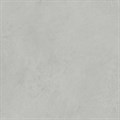 SG850292R Монте Тиберио серый лаппатированный обрезной 80x80x0,9 - фото 74776