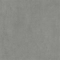 DD841390R Про Догана серый тёмный матовый обрезной 80x80x0,9 - фото 74827