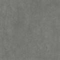 DD841490R Про Догана антрацит матовый обрезной 80x80x0,9 - фото 74828