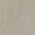 DD841590R Про Догана бежевый светлый матовый обрезной 80x80x0,9 - фото 74829