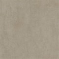 DD841690R Про Догана бежевый матовый обрезной 80x80x0,9 - фото 74830