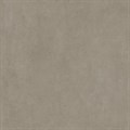 DD841790R Про Догана бежевый тёмный матовый обрезной 80x80x0,9 - фото 74831