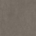 DD841890R Про Догана коричневый матовый обрезной 80x80x0,9 - фото 74832