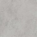 SG850390R Риальто серый светлый матовый обрезной 80x80x0,9 - фото 74867