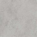 SG850392R Риальто серый светлый лаппатированный обрезной 80x80x0,9 - фото 74868