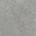 SG850490R Риальто дымчатый матовый обрезной 80x80x0,9 - фото 74869