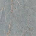 SG850592R Риальто голубой лаппатированный обрезной 80x80x0,9 - фото 74871