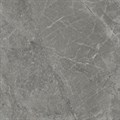 SG850892R Риальто серый тёмный лаппатированный обрезной 80x80x0,9 - фото 74876