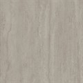 SG851090R Сан-Марко серый матовый обрезной 80x80x0,9 - фото 74901