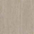 SG851190R Сан-Марко бежевый матовый обрезной 80x80x0,9 - фото 74902