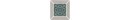 ID151 Вставка Тровазо наборный серый светлый матовый 13x13x0,9 - фото 74927