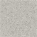 DD012400R Чеппо ди Гре серый светлый матовый обрезной 119,5x119,5x1,1 - фото 74978