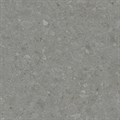 DD012700R Чеппо ди Гре серый тёмный матовый обрезной 119,5x119,5x1,1 - фото 74981