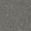 DD012800R Чеппо ди Гре антрацит матовый обрезной 119,5x119,5x1,1 - фото 74982