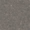 DD012900R Чеппо ди Гре коричневый матовый обрезной 119,5x119,5x1,1 - фото 74983