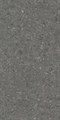 DD508020R Чеппо ди Гре антрацит матовый обрезной 60x119,5x0,9 - фото 74988