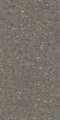 DD508120R Чеппо ди Гре коричневый матовый обрезной 60x119,5x0,9 - фото 74989