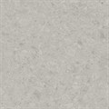 DD605820R Чеппо ди Гре серый светлый матовый обрезной 60x60x0,9 - фото 74990