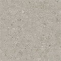 DD605920R Чеппо ди Гре бежевый светлый матовый обрезной 60x60x0,9 - фото 74991