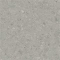 DD606020R Чеппо ди Гре серый матовый обрезной 60x60x0,9 - фото 74992