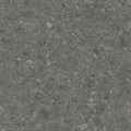 DD606220R Чеппо ди Гре антрацит матовый обрезной 60x60x0,9 - фото 74994