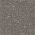 DD606320R Чеппо ди Гре коричневый матовый обрезной 60x60x0,9 - фото 74995